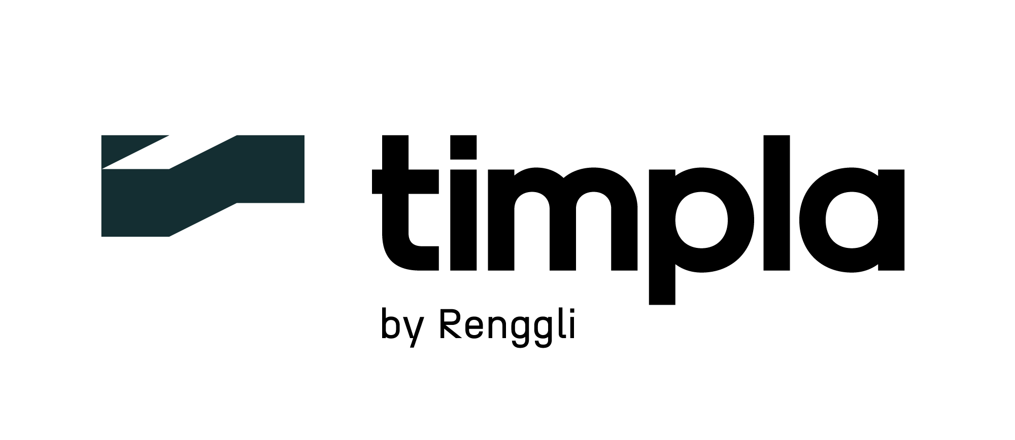 timpla by Renggli-Logo